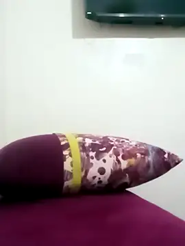 wafaa24 online show from 04-22-26, 12:57