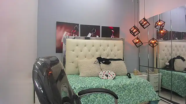 paul ponce online show from 01-06-26, 05:05