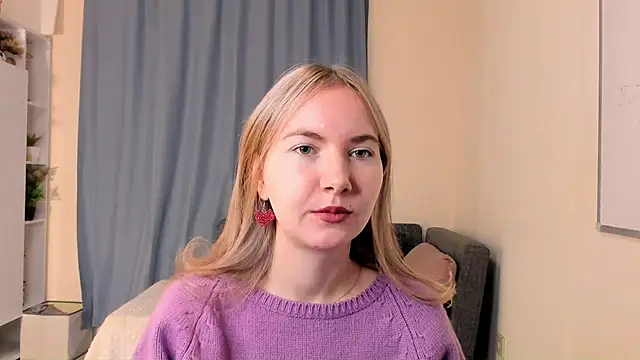 CathyHeximer online show from 12-01-25, 08:19