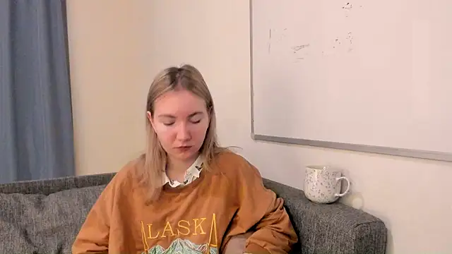 CathyHeximer online show from 12-18-25, 08:31