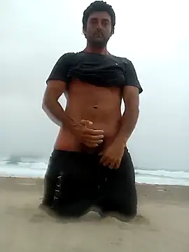 jamie--xerri online show from 12-15-25, 08:57