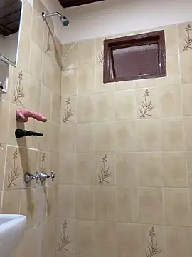 Anirock90- online show from 04-21-26, 04:34