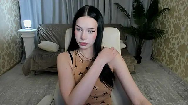 FloraCherry online show from 01-12-26, 07:30