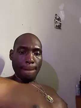 DiabloDicc74 online show from 10-24-25, 03:30