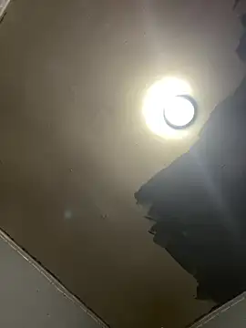 DiabloDicc74 online show from 02-14-26, 09:39