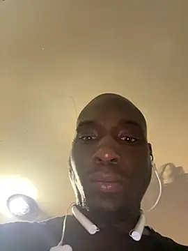 DiabloDicc74 online show from 03-25-26, 09:37