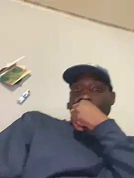 DiabloDicc74 online show from 04-04-26, 12:13