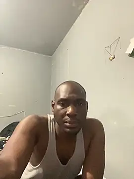 DiabloDicc74 online show from 04-15-26, 05:47