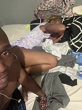 DiabloDicc74 online show from 04-25-26, 09:01