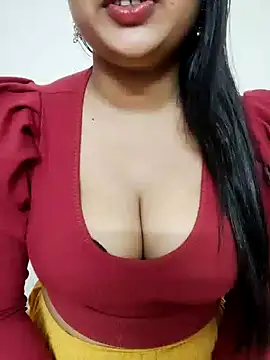 PORI-MONI2025 online show from 11-14-25, 09:02