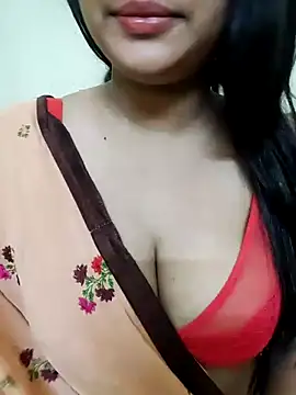 PORI-MONI2025 online show from 11-28-25, 05:04