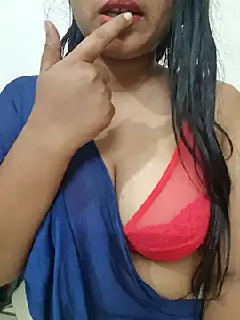 PORI-MONI2025 online show from 12-19-25, 04:47