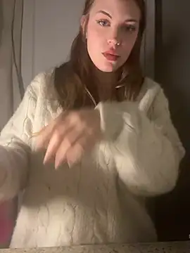 elliepixie online show from 02-12-26, 07:14