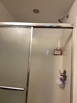 elliepixie online show from 02-20-26, 07:25