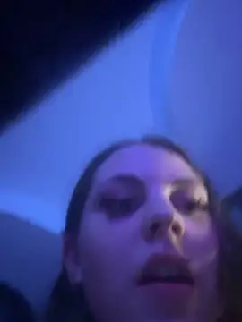 elliepixie online show from 05-16-26, 12:40