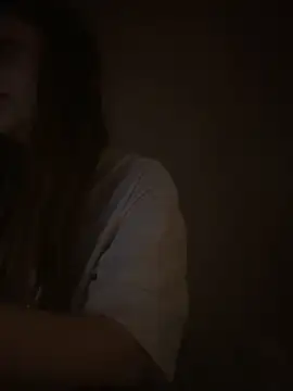elliepixie online show from 05-17-26, 06:22