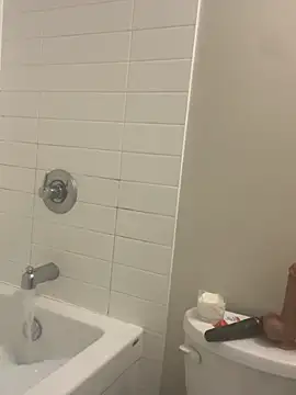 elliepixie online show from 05-24-26, 10:15