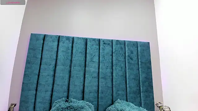 Videl Star online show from 11-18-25, 11:36