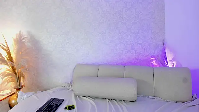 Shadahi online show from 12-22-25, 01:30