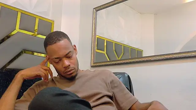 Neytanmalcon online show from 11-16-25, 05:07