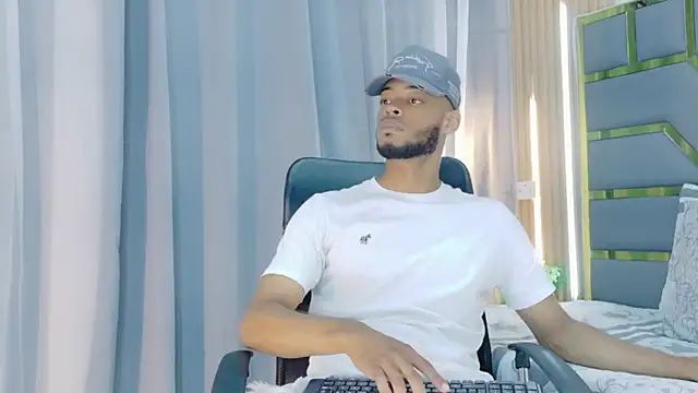 Neytanmalcon online show from 02-23-26, 06:05