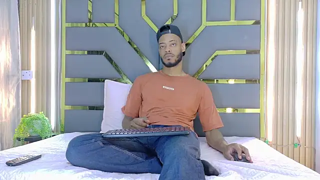 Neytanmalcon online show from 03-04-26, 06:03