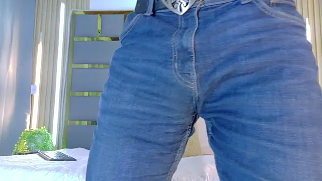 Neytanmalcon online show from 03-05-26, 06:04