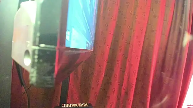 jannakissh online show from 10-31-25, 07:26