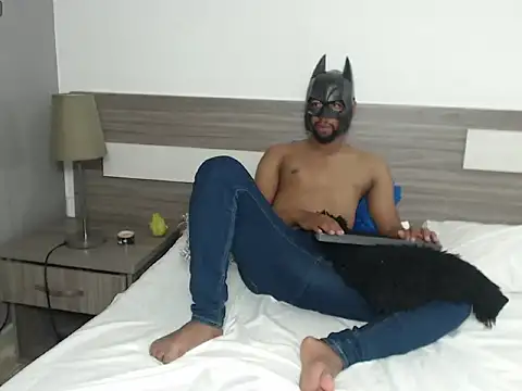 Snapshot of Jared_Sebastian chatting on 10-28-25, 11:36 Jared Sebastian online show from 10-28-25, 11:36