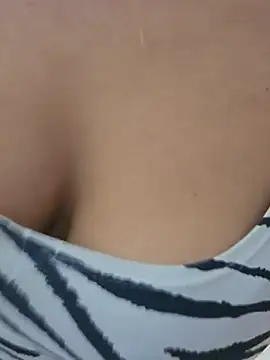 Snapshot of Sexy-girl chatting on 07-16-26, 10:43 Sexy-girl online show from 07-16-26, 10:43