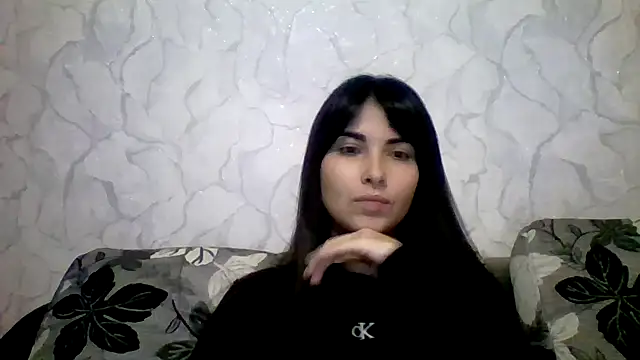 Snapshot of Amy-Diaz chatting on 10-23-25, 11:20 Amy-Diaz online show from 10-23-25, 11:20