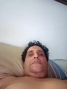 elargon dawn online show from 10-24-25, 05:04