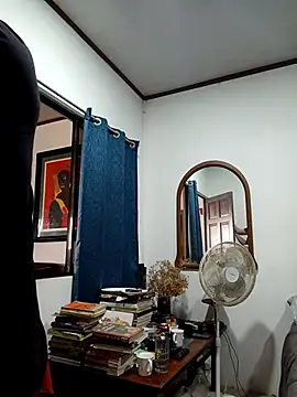 elargon dawn online show from 10-29-25, 05:36