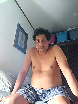 elargon dawn online show from 11-07-25, 05:07