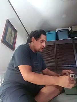 elargon dawn online show from 11-07-25, 10:21