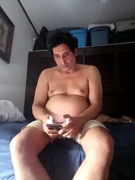 elargon dawn online show from 11-24-25, 04:56