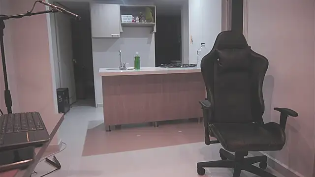 dan and daya online show from 11-14-25, 10:58