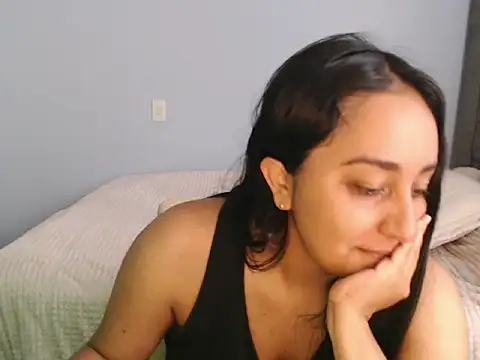 cute8smile online show from 01-15-26, 04:00