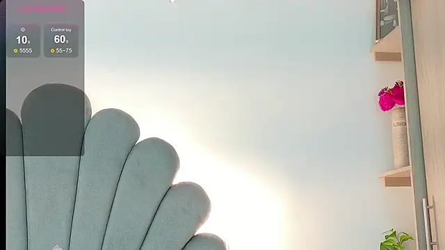 AbbyHank2 online show from 11-21-25, 06:06