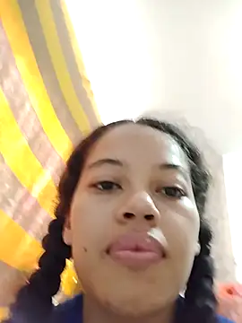 agata18  online show from 02-09-26, 09:08