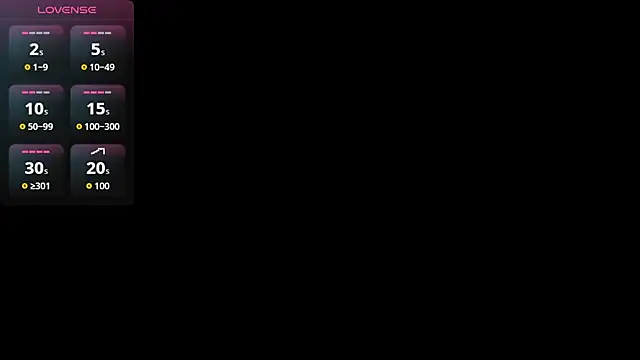 agata18  online show from 02-16-26, 12:34