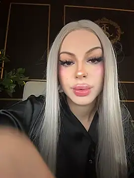 NovaPearl online show from 11-20-25, 08:52