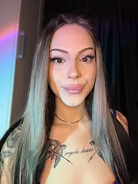 NovaPearl online show from 04-29-26, 06:36