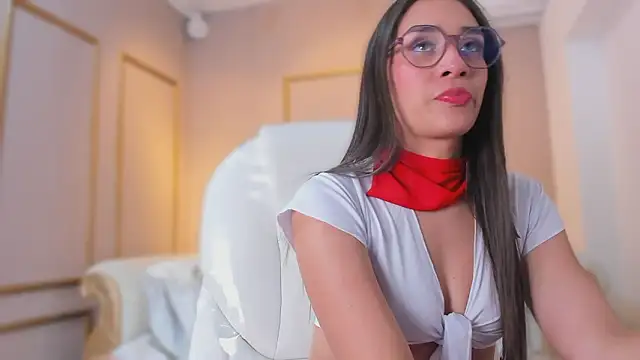 NahimiThompson online show from 01-31-26, 07:45