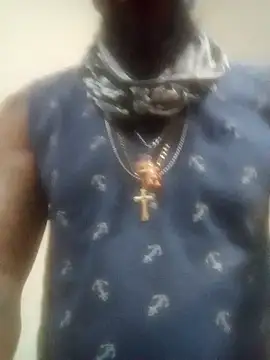 Blck420 online show from 10-31-25, 04:19