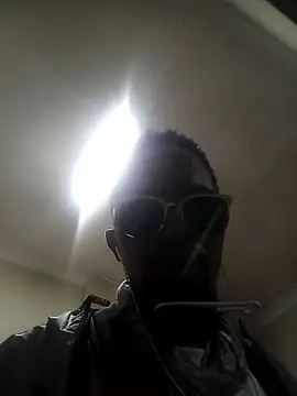 Blck420 online show from 01-11-26, 07:52