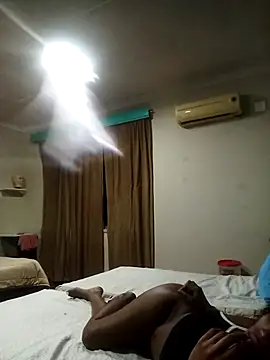 Blck420 online show from 01-15-26, 12:48