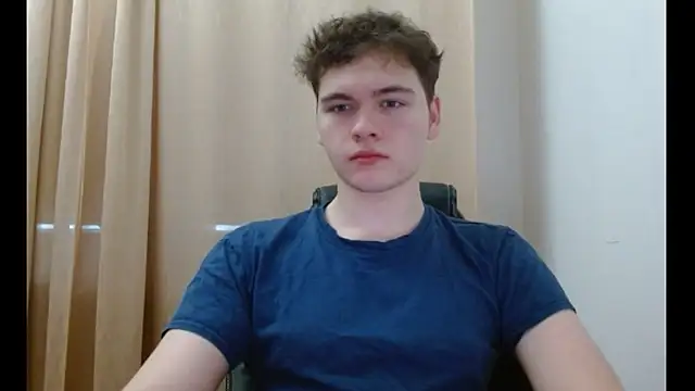 Snapshot of danielxfun chatting on 01-12-26, 08:30 danielxfun online show from 01-12-26, 08:30