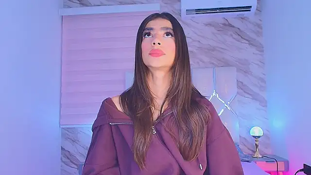 ellisrossi online show from 11-12-25, 12:05