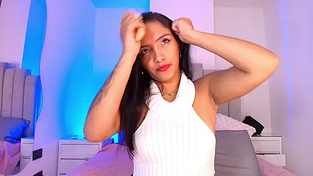 ellisrossi online show from 12-20-25, 07:10